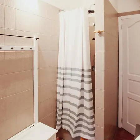 Casa Di Gio Сasa de vacaciones Pula