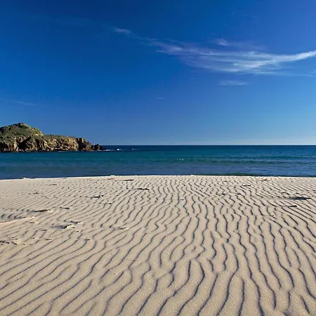 Casa Di Gio Сasa de vacaciones