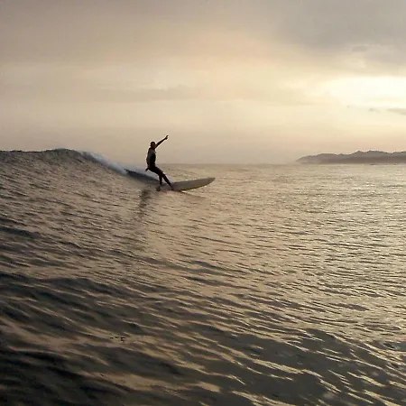 Casa Di Gio Сasa de vacaciones *