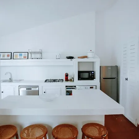 Casa Di Gio * بولا
