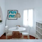 Semesterbostad Casa Di Gio