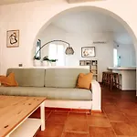 Casa Di Gio * Pula