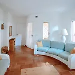 Casa Di Gio * Pula