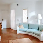 Casa Di Gio *