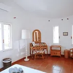Casa Di Gio Semesterbostad *