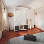 Semesterbostad Casa Di Gio