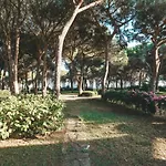 Casa Di Gio *