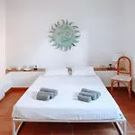 Semesterbostad Casa Di Gio Pula