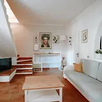 Casa Di Gio * Pula