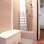 Casa Di Gio