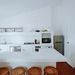 Casa Di Gio * Pula