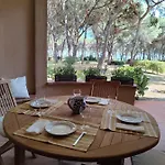 Semesterbostad Casa Di Gio