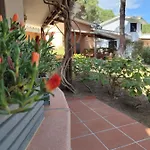 Casa Di Gio Semesterbostad *