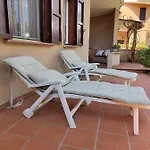 Casa Di Gio Pula