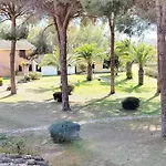 Casa Di Gio *