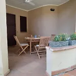 Semesterbostad Casa Di Gio Pula