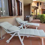 Casa Di Gio Pula