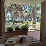 Casa Di Gio Semesterbostad Pula