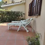 Casa Di Gio Pula