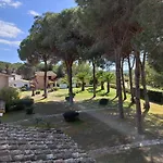 Casa Di Gio