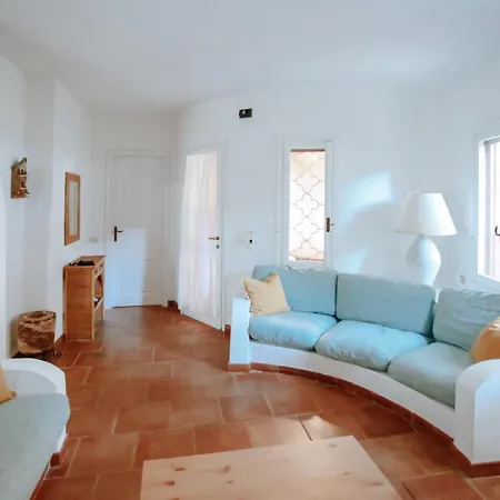 Casa Di Gio * プーラ