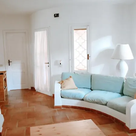 Casa Di Gio *