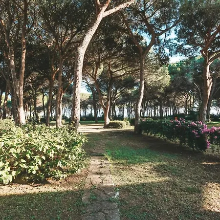 Casa Di Giò *