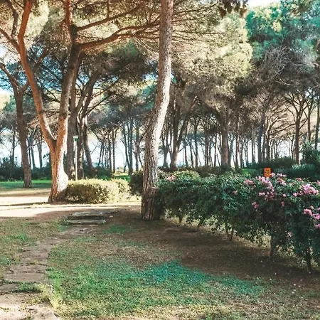 Casa Di Giò *