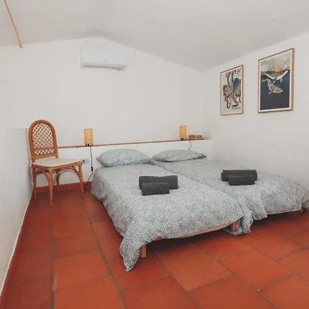 Casa Di Giò