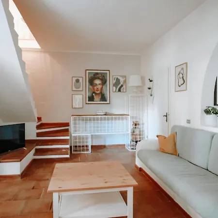 Casa Di Gio * Pula