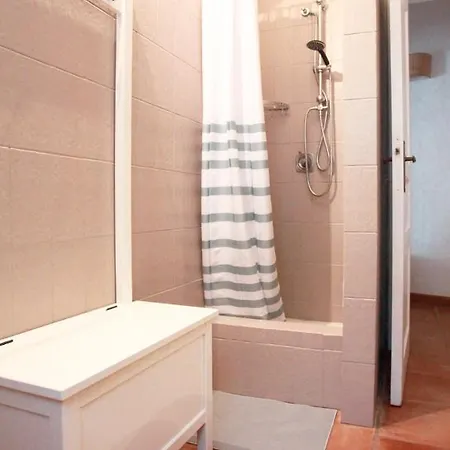 Casa Di Gio