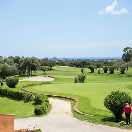 Holiday home Casa Di Gio *