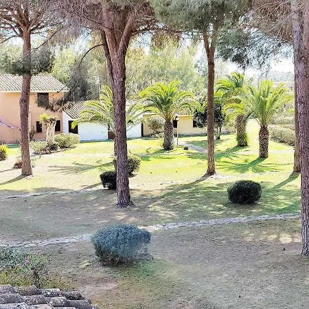 Casa Di Giò *