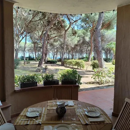 Casa Di Gio Holiday home Pula