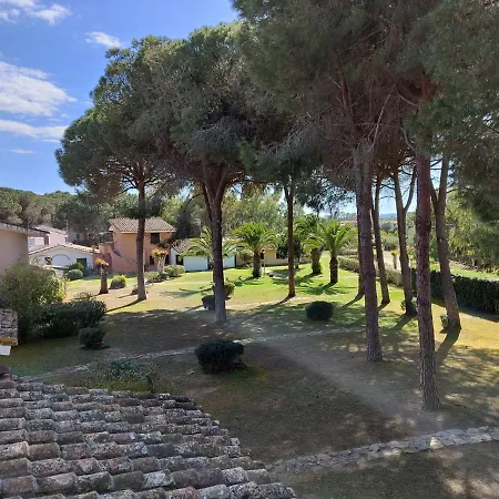 Casa Di Gio