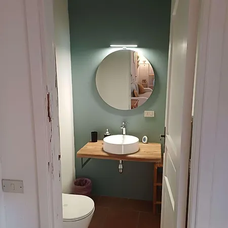 Casa Di Gio