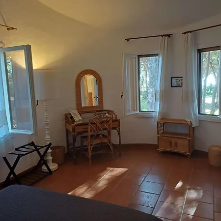 Casa Di Gio *