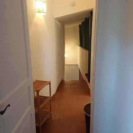 Casa Di Gio * Pula