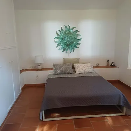 Casa Di Gio *